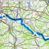 0905F 00d Stendal-Hamburg